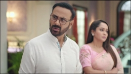 Ishani - 15th August 2025